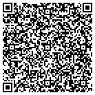QR code with Larkridge Family Dentistry contacts