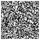 QR code with Kings Highway Investments contacts