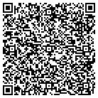 QR code with Wheeler High School Athletic Assoc contacts