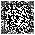 QR code with Grunfeld Desiderio Lebowitz contacts