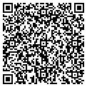 QR code with Hernandez Electric contacts