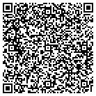QR code with Balasuriya Lilanthi contacts