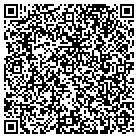 QR code with Center For Brain-Wise Living contacts