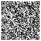 QR code with Twin Lakes Nordic Inn contacts