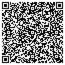 QR code with Baldwin Robert contacts