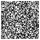 QR code with Whitewater High School contacts