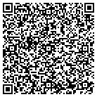 QR code with Kolbinsky & Associates LLC contacts