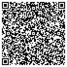QR code with Icl Electrical Contractor Inc contacts