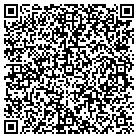QR code with Whitewater Middle School Pto contacts