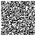 QR code with CBMR contacts