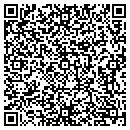 QR code with Legg Paul L DDS contacts