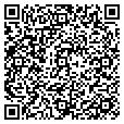 QR code with Indice Csp contacts