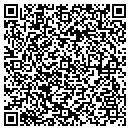 QR code with Ballou Patrick contacts