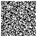QR code with Ingwt Telecom Inc contacts