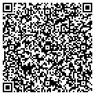 QR code with Michael H Echols & Assoc contacts