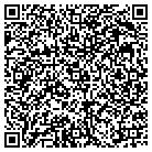 QR code with Center For Individual & Family contacts