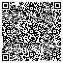 QR code with Le Tina A DDS contacts