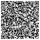 QR code with Integration Vazquez Group contacts