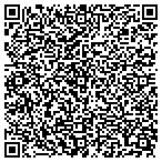 QR code with Cheyenne Mountain Public Libra contacts