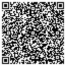 QR code with Baratta Danielle contacts