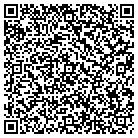 QR code with Center For Relationship Devmnt contacts