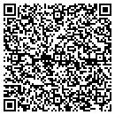 QR code with Barker Jr Lloyd G contacts