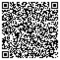 QR code with Worktec contacts