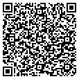 QR code with Kynio Inc contacts