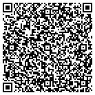 QR code with Swift Transportation Co contacts