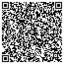QR code with C G Envisions contacts
