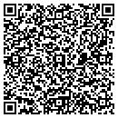 QR code with Barker Matthew B contacts