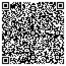 QR code with Barker Matthew B contacts
