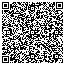 QR code with Iq Security Systems contacts