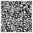 QR code with Barnes Addie S contacts