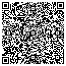 QR code with Jamcom LLC contacts