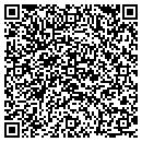 QR code with Chapman Connie contacts