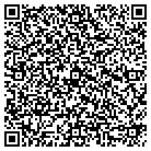 QR code with Barnett-Avery Leslie C contacts