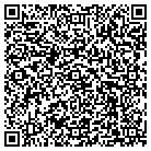 QR code with Yong In Martial Art School contacts