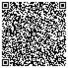 QR code with Monette Water Department contacts