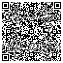 QR code with Baron David E contacts