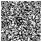 QR code with Harkins Cunningham Llp contacts