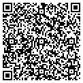 QR code with Landfinder Corp contacts