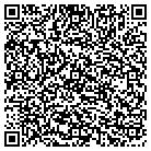 QR code with Monticello Mayor's Office contacts