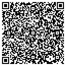 QR code with Lori M Jimison Pc Dds contacts