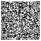 QR code with Child Counseling-Consultation contacts