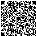 QR code with Baska Marlene contacts