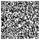 QR code with Hawaii Preparatory Academy contacts