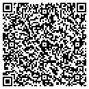 QR code with Commonwealth Title Co contacts