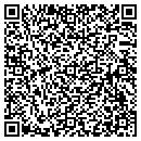 QR code with Jorge Ortiz contacts