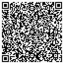 QR code with Bates Alaina A contacts